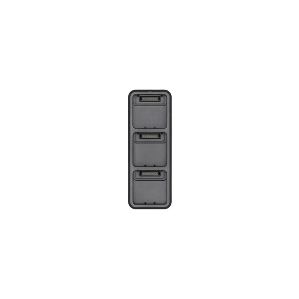 007f83a7a0
