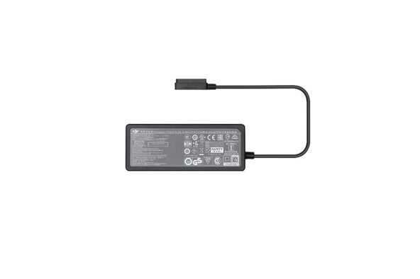 0310e13cb8