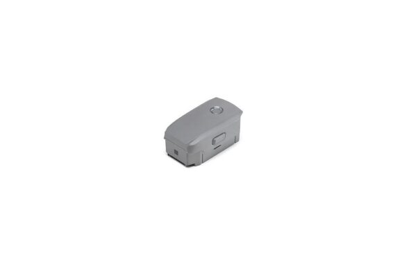 425a86cccf