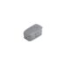 425a86cccf