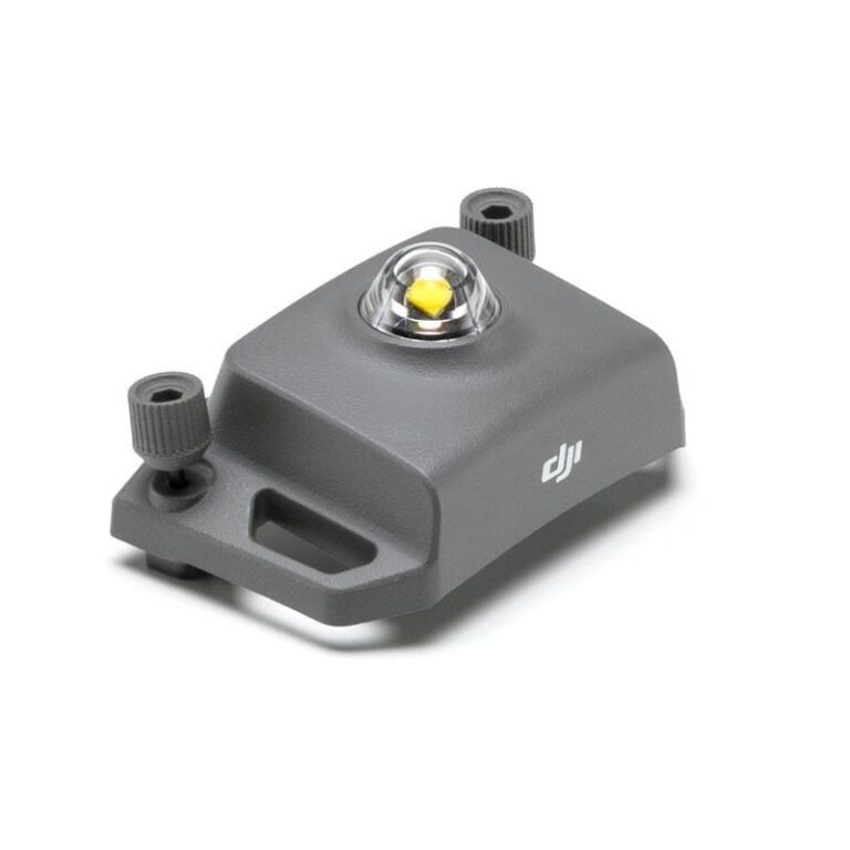 Sinalizador / Beacon para Mavic 2 Enterprise