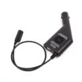 587cb4ede2