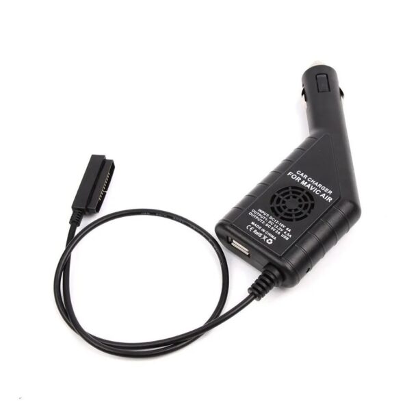 587cb4ede2