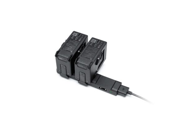 6bf579f87b