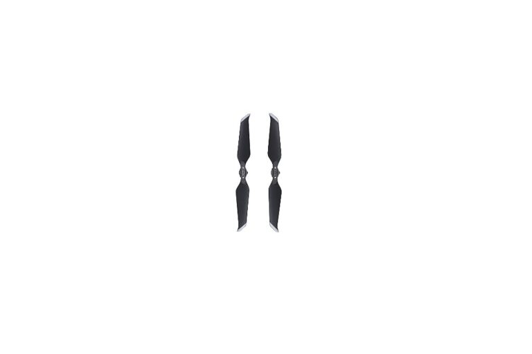 Par de Hélices DJI Mavic 2 Enterprise