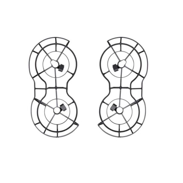 93f9a0a728