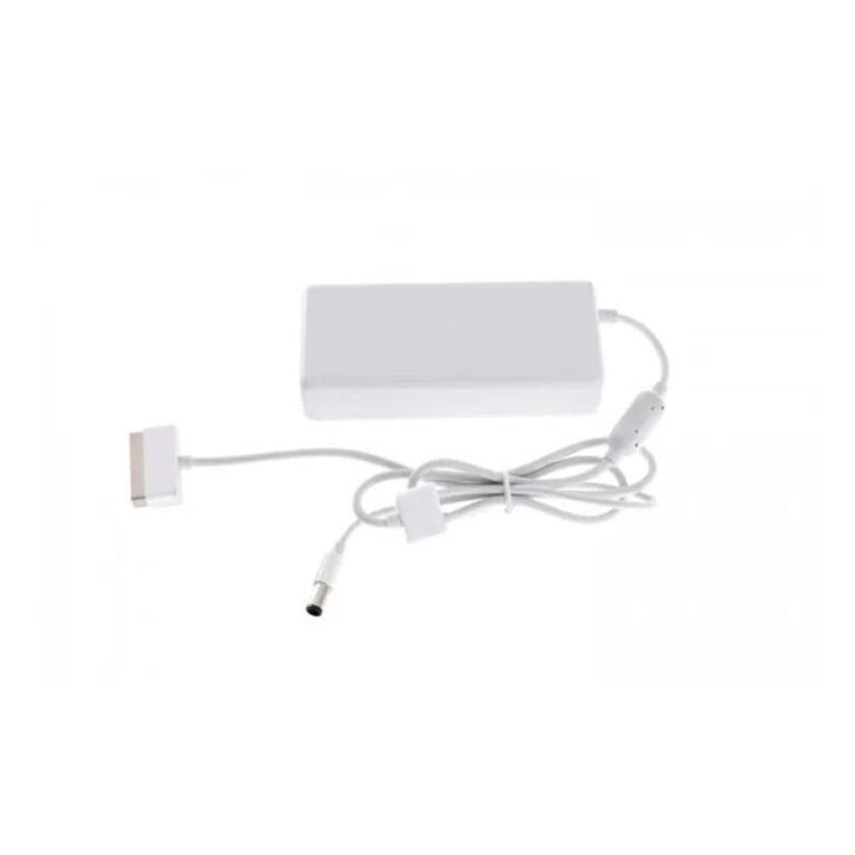 Carregador de Bateria Inteligente DJI Phantom 4