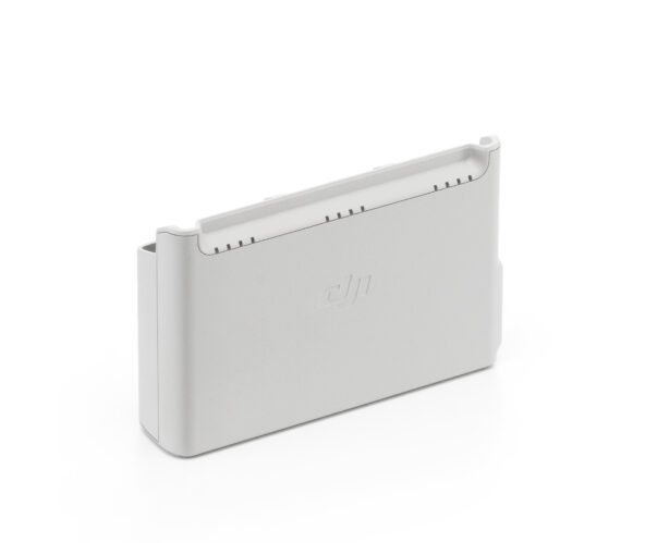 DJI Neo Two-Way Charging Hub_4