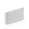 DJI Neo Two-Way Charging Hub_4