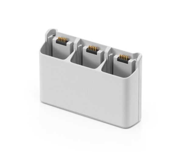 DJI Neo Two-way Cahrging Hub_6