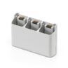 DJI Neo Two-way Cahrging Hub_6