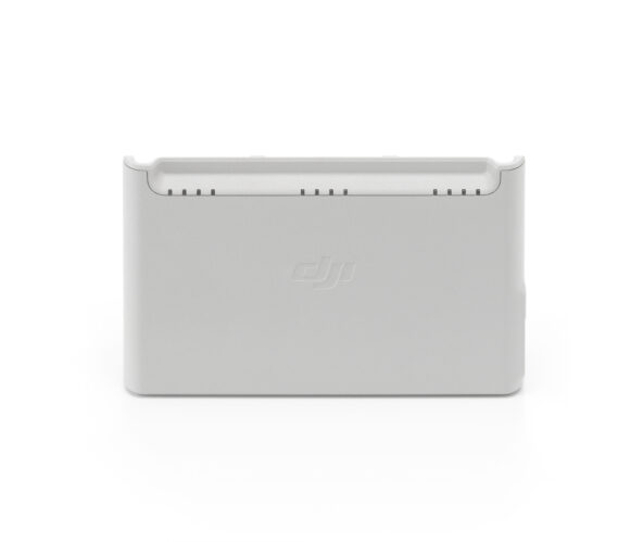 DJI Neo Two-way Charging Hub_3