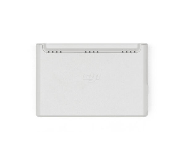DJI Neo Two-way Charging Hub_5