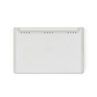 DJI Neo Two-way Charging Hub_5
