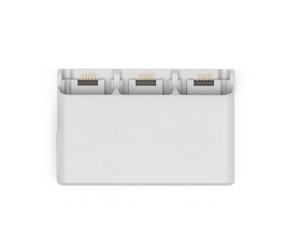 DJI Neo Two-way Charging Hub_7