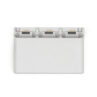 DJI Neo Two-way Charging Hub_7