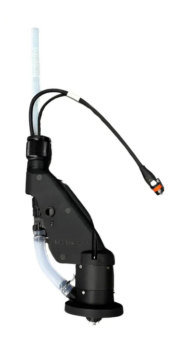 D_NQ_NP_2X_772504-MLB93922694472_102025-F D_NQ_NP_2X_772504-MLB93922694472_102025-F