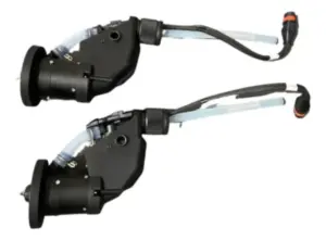 D_NQ_NP_2X_871290-MLB83047035978_032025-F