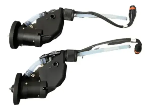 D_NQ_NP_2X_871290-MLB83047035978_032025-F