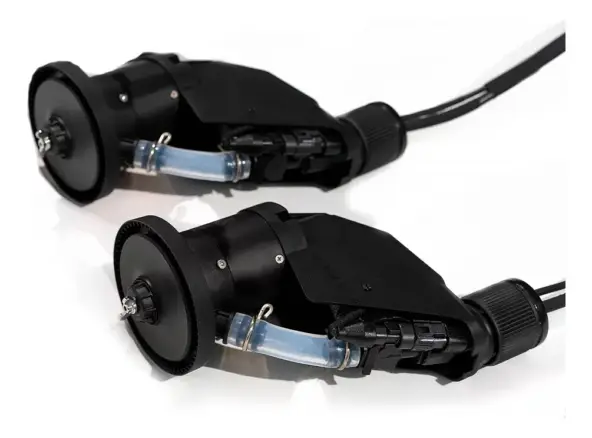 D_NQ_NP_2X_900252-MLB88485066788_072025-F