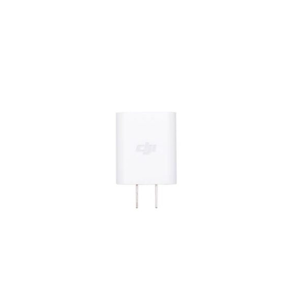 af28e3bc0a