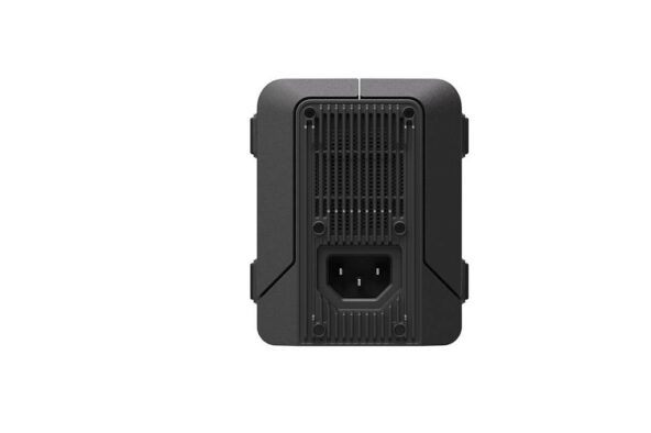 b118a3fca779deab68288a0c61b48460-large-zcvfhwekt2