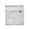 bolsa-de-transpo-4e05vy6r4t