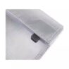 bolsa-de-transpo-bpbr6icxh3
