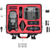 captura-de-tela-2024-10-01-a-s-11-24-54-ay1sjxb1vl