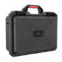 captura-de-tela-2024-10-02-a-s-14-34-44-o19mxw2ixy