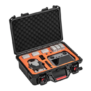captura-de-tela-2024-10-02-a-s-14-35-10-vw38wyw9u4
