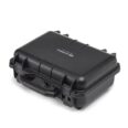 dji-matrice-30-bs30-intelligent-battery-station-halo-robotics-134_11zon-s0x55wkb1g