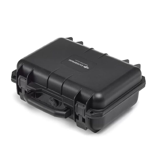 dji-matrice-30-bs30-intelligent-battery-station-halo-robotics-134_11zon-s0x55wkb1g