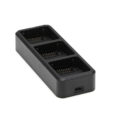 dji-mavic-3-ente-nykg1p7l4j