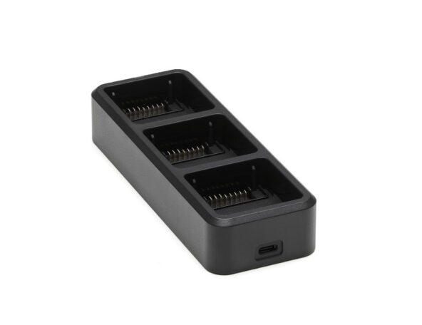 dji-mavic-3-ente-nykg1p7l4j