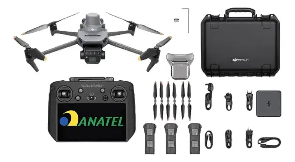 dji-mavic-3-enterprise-drone-multispectral-rtk-3-baterias--2--9uaj6udmrl