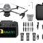 dji-mavic-3-enterprise-drone-multispectral-rtk-3-baterias--2--9uaj6udmrl