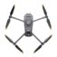 dji-mavic-3-multispectral-photo-3-kysdrb
