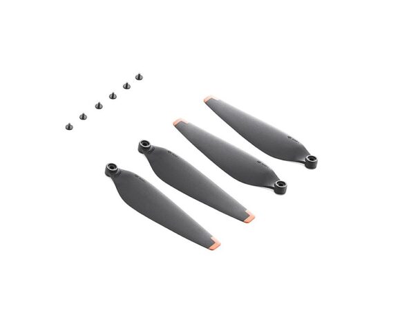 dji-mini-3-pro-helice1-vzfzps