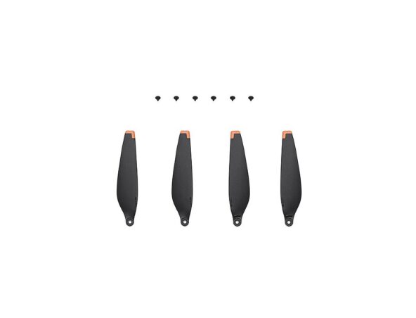 dji-mini-3-pro-helice2-lueofe