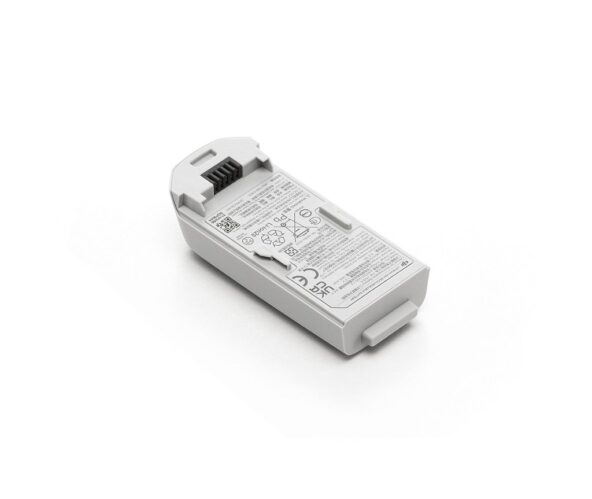 dji-neo-intelligent-flight-battery-3h2r6050j8