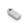dji-neo-intelligent-flight-battery-3h2r6050j8