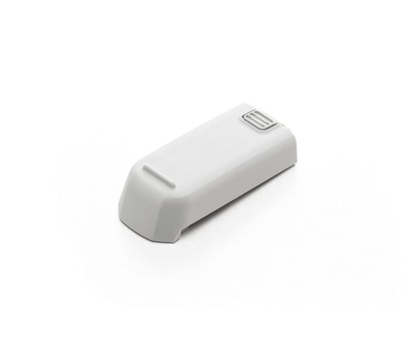 dji-neo-intelligent-flight-battery_2-6vsgsr20lb