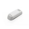 dji-neo-intelligent-flight-battery_2-6vsgsr20lb