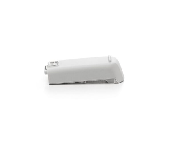 dji-neo-intelligent-flight-battery_3-sy57d59vmm