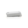 dji-neo-intelligent-flight-battery_3-sy57d59vmm