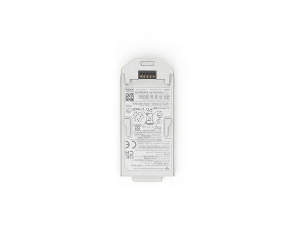dji-neo-intelligent-flight-battery_4-w8wva3zv8w