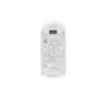 dji-neo-intelligent-flight-battery_4-w8wva3zv8w
