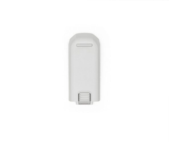 dji-neo-intelligent-flight-battery_5-90zwrc679q