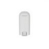 dji-neo-intelligent-flight-battery_5-90zwrc679q